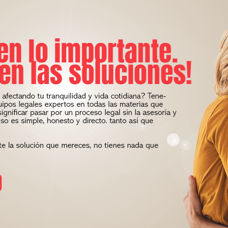 Vistas del website desarrollado para nuestro cliente SiNoGanaNoPaga.cl