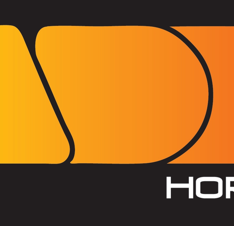 Logos diseñados por Graph-Marketing